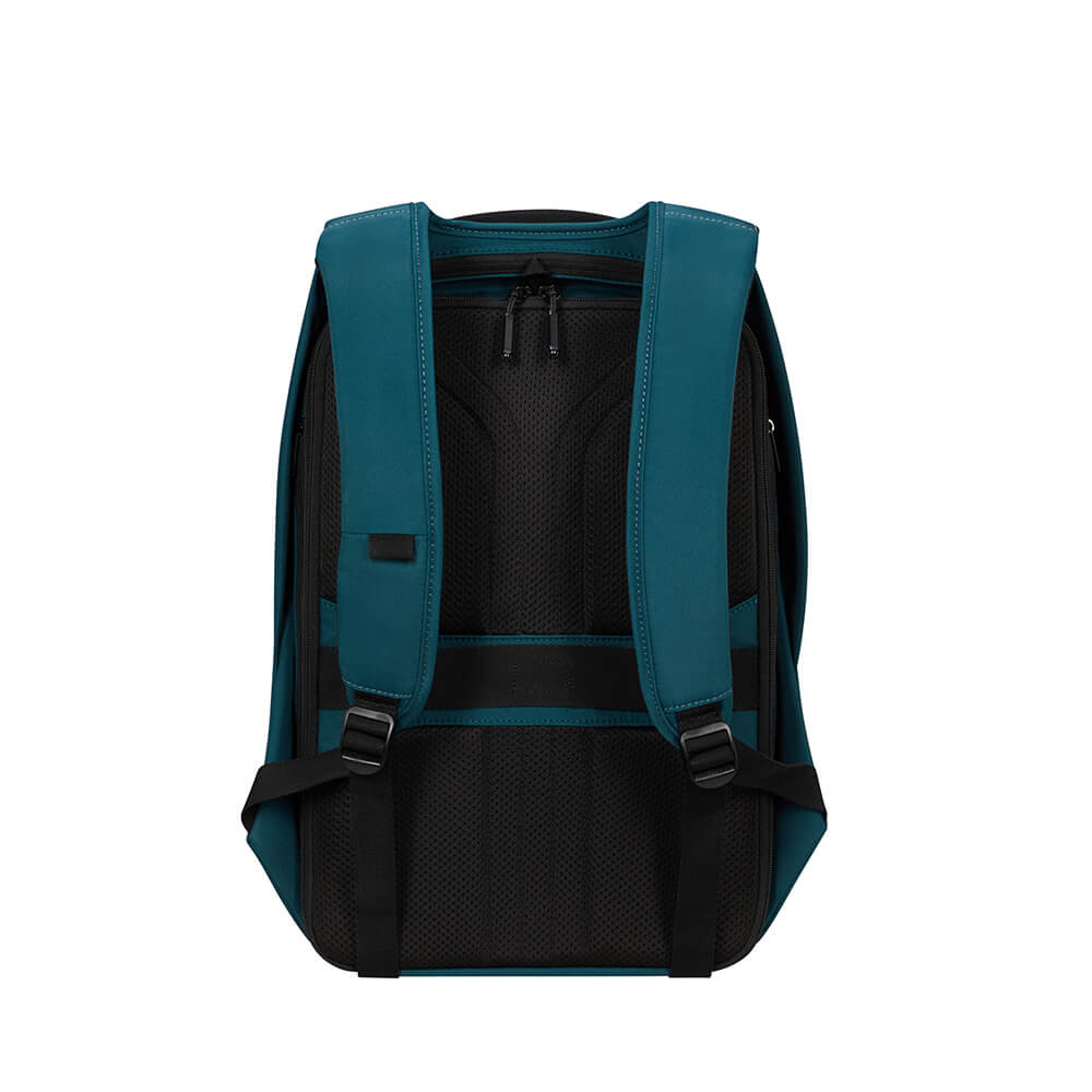 SAMSONITE Backpack Securipak 2 Backpack 15.6" Petrol