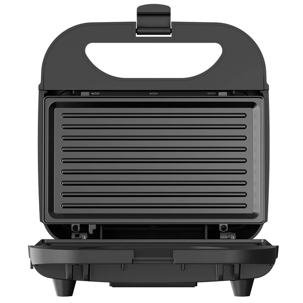 BLACK+DECKER Sandwich Maker Panini