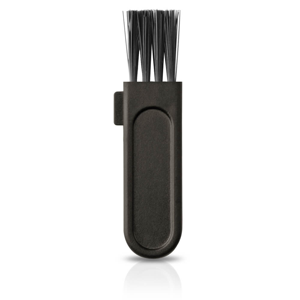 BLACK+DECKER Lint Remover