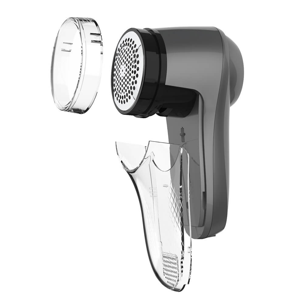 BLACK+DECKER Lint Remover