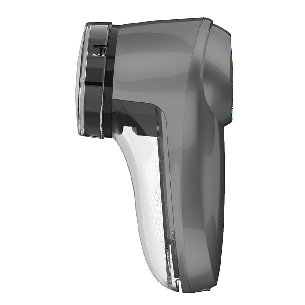 BLACK+DECKER Lint Remover