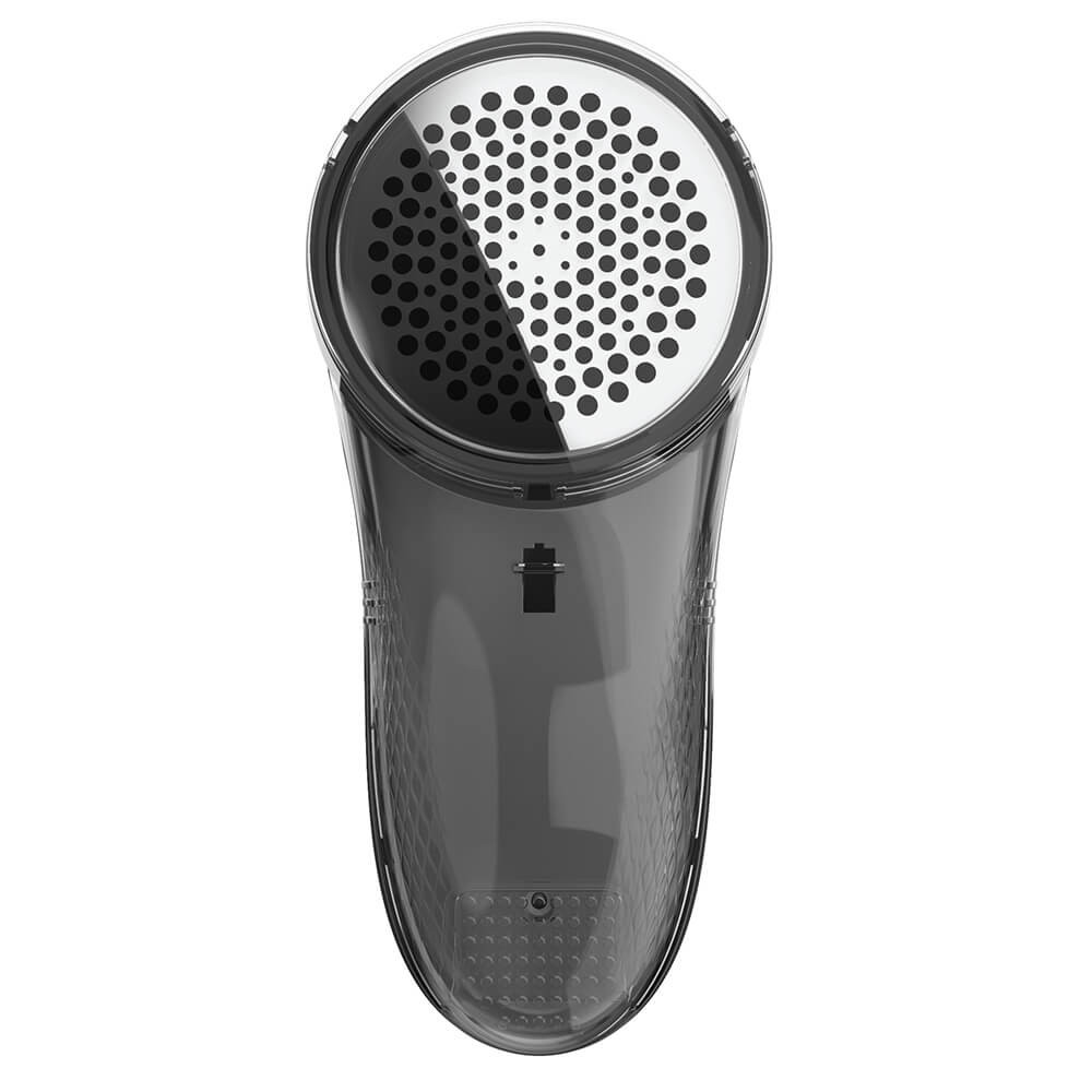 BLACK+DECKER Lint Remover