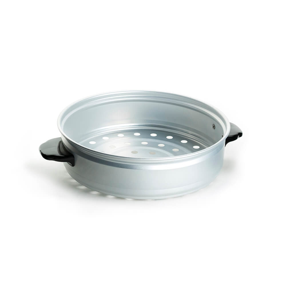 BLACK+DECKER Rice Cooker 1,8L Black