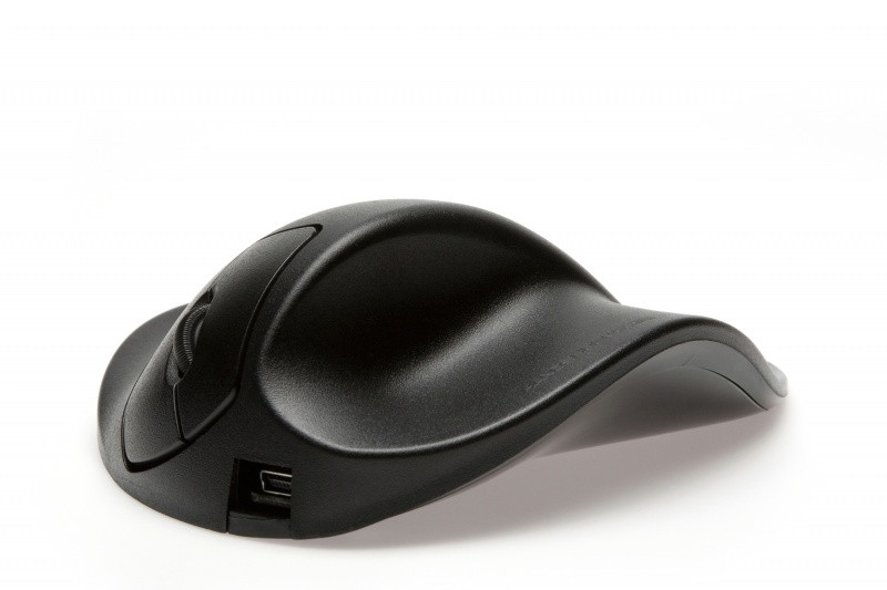 BildeBakkerElkhuizen HandShoe Mus Hyrehendt medium Trdls