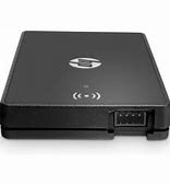 BildeHP HIP2 Card Reader Accessory Kit