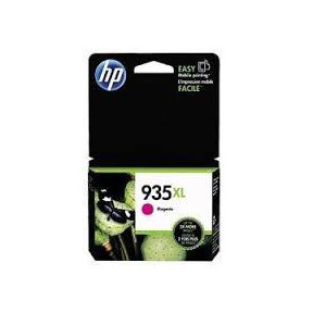 BildeNo935 XL magenta ink cartridge