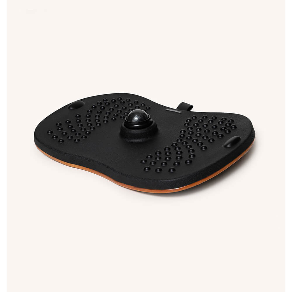 SWEDISH POSTURE Balance Board Standy