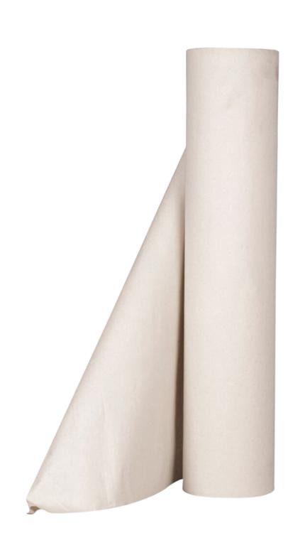 BildeLegebenkpapir Finess 1L 60Cmx195M (2 stk)