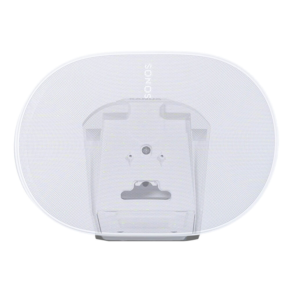 SANUS Wall Mount for Sonos ERA300 Single White