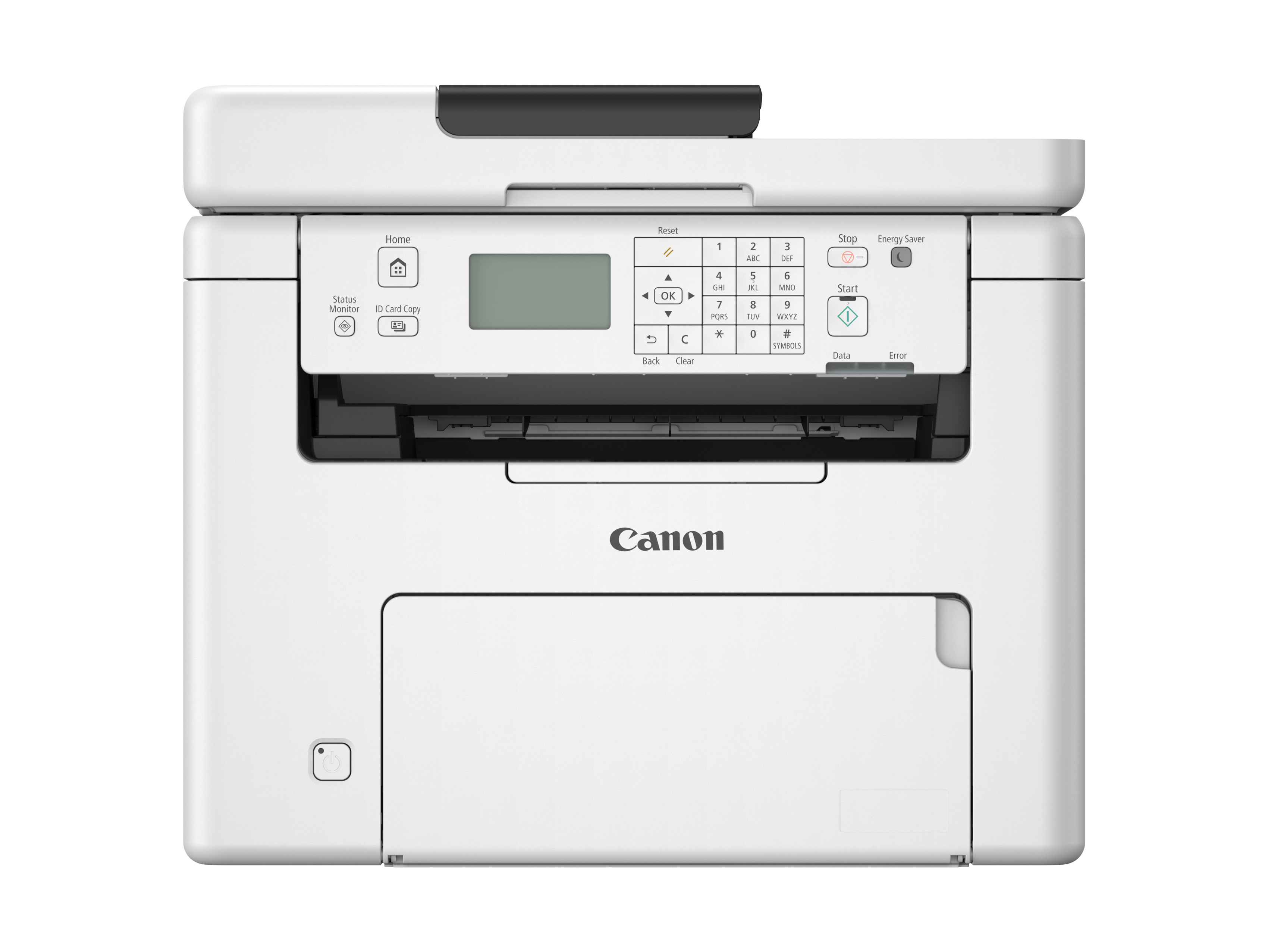CANON I-SENSYS MF275dw II MFP