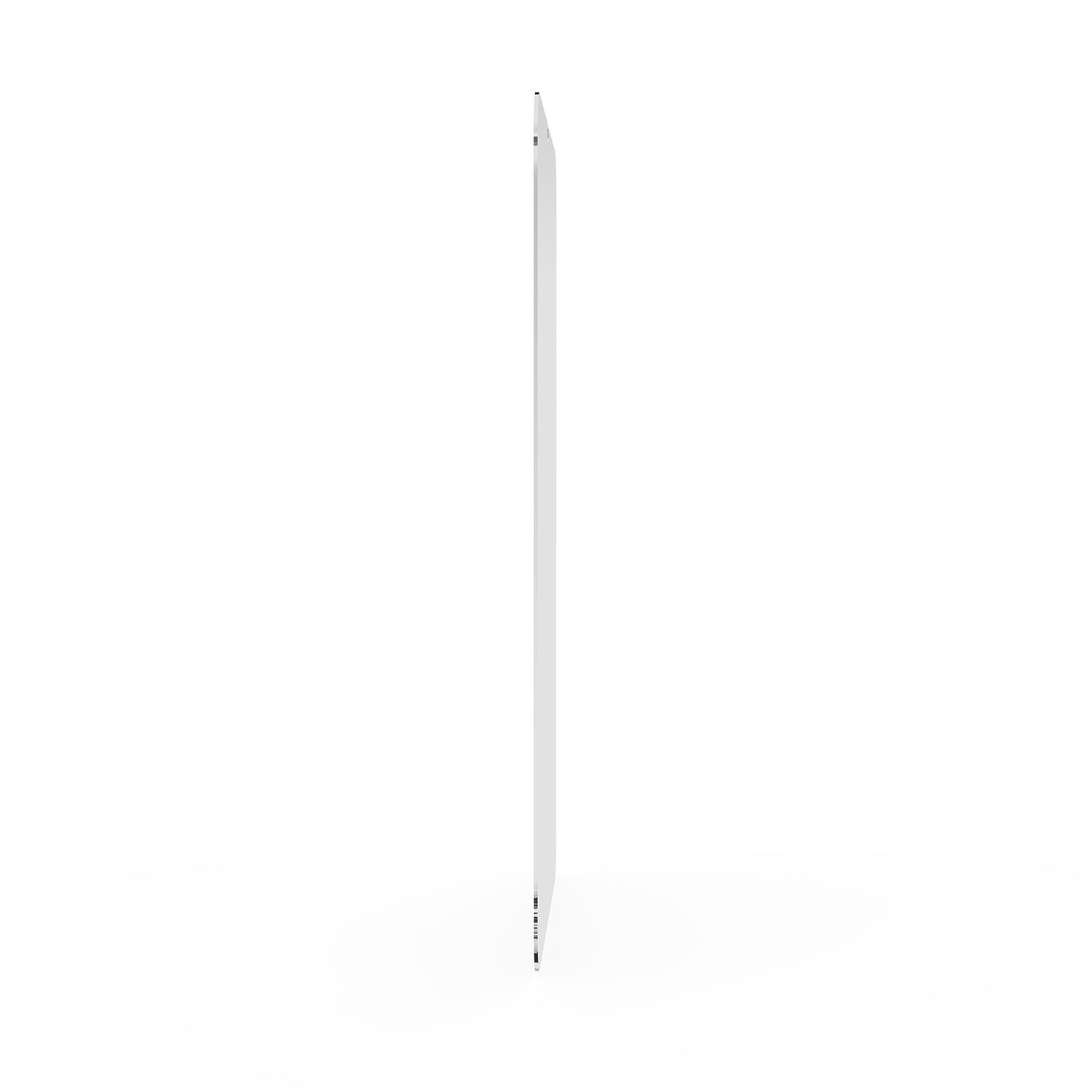HAMA Premium Display Protection Apple iPad Mini 8.3" (2024/2021)