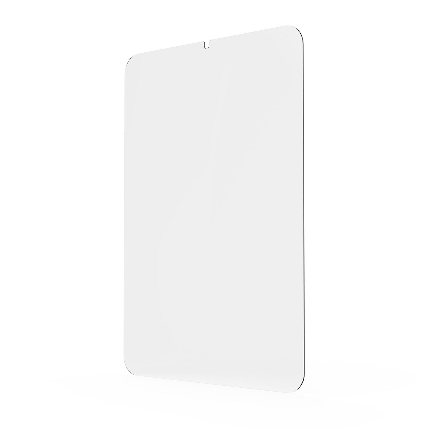 HAMA Premium Display Protection Apple iPad Mini 8.3" (2024/2021)