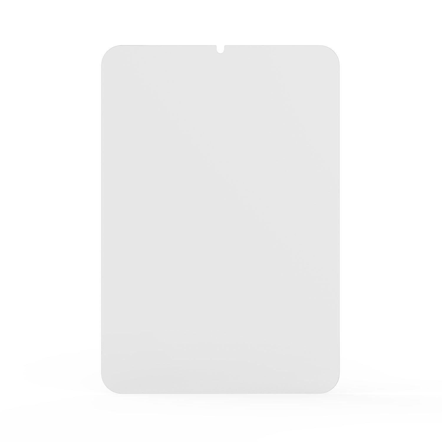 HAMA Premium Display Protection Apple iPad Mini 8.3" (2024/2021)