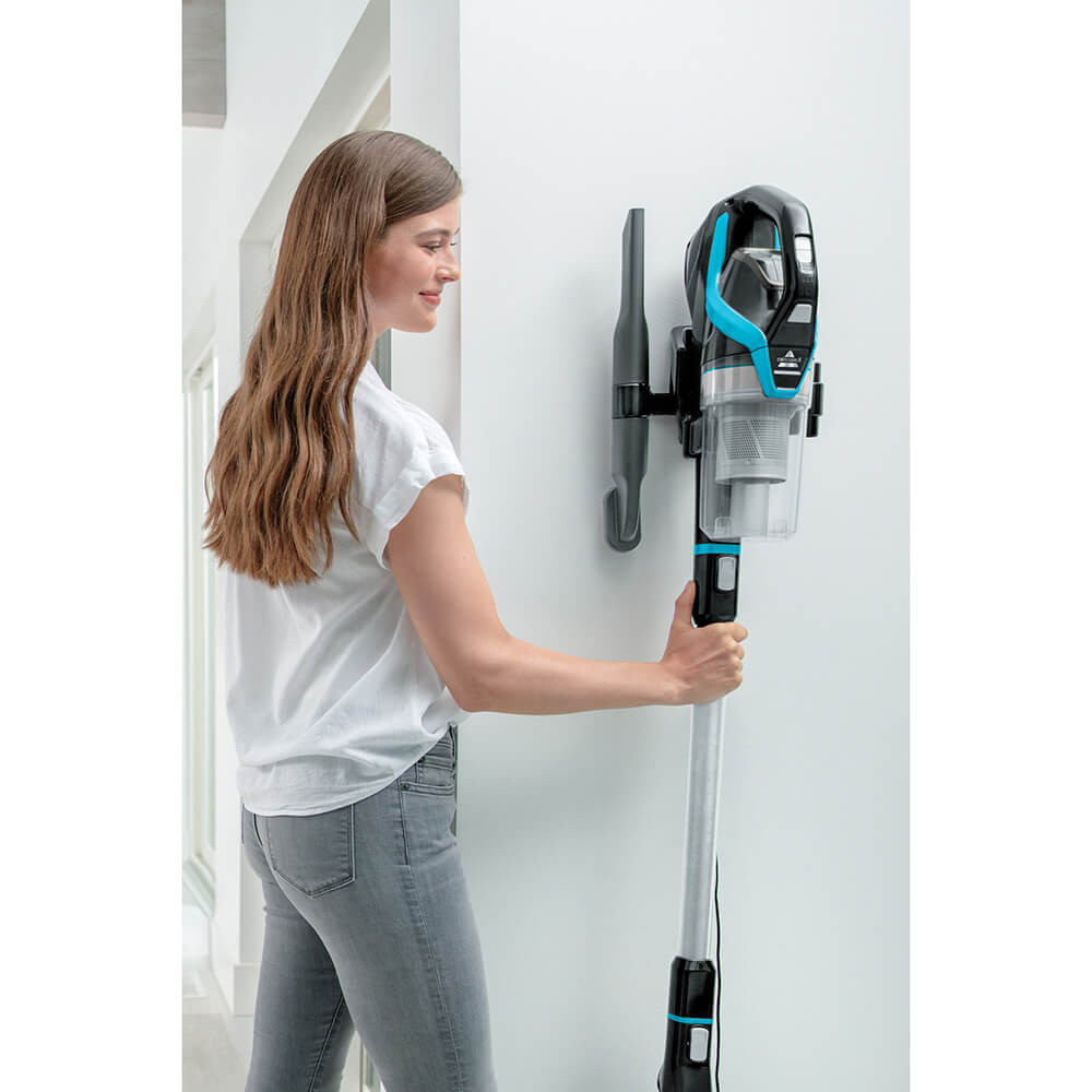 BISSELL MultiReach Active Crevice Tool