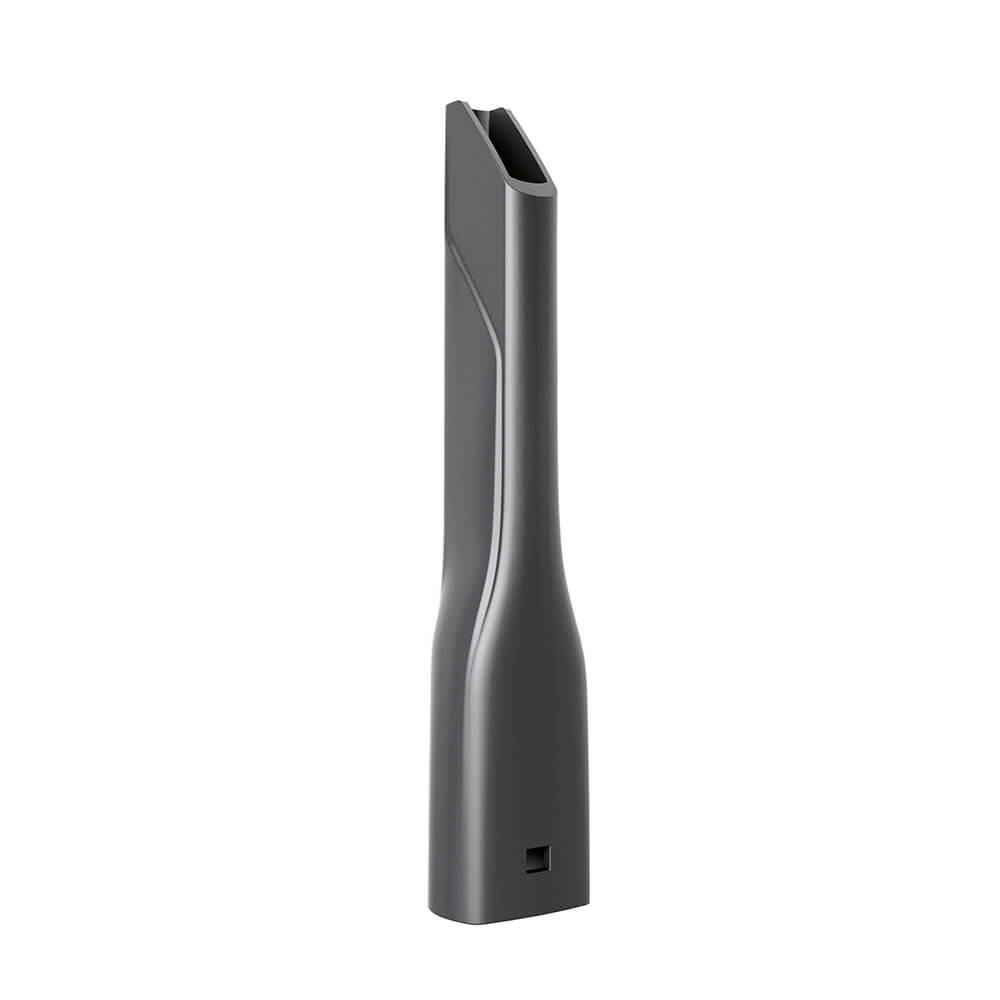 BISSELL MultiReach Active Crevice Tool