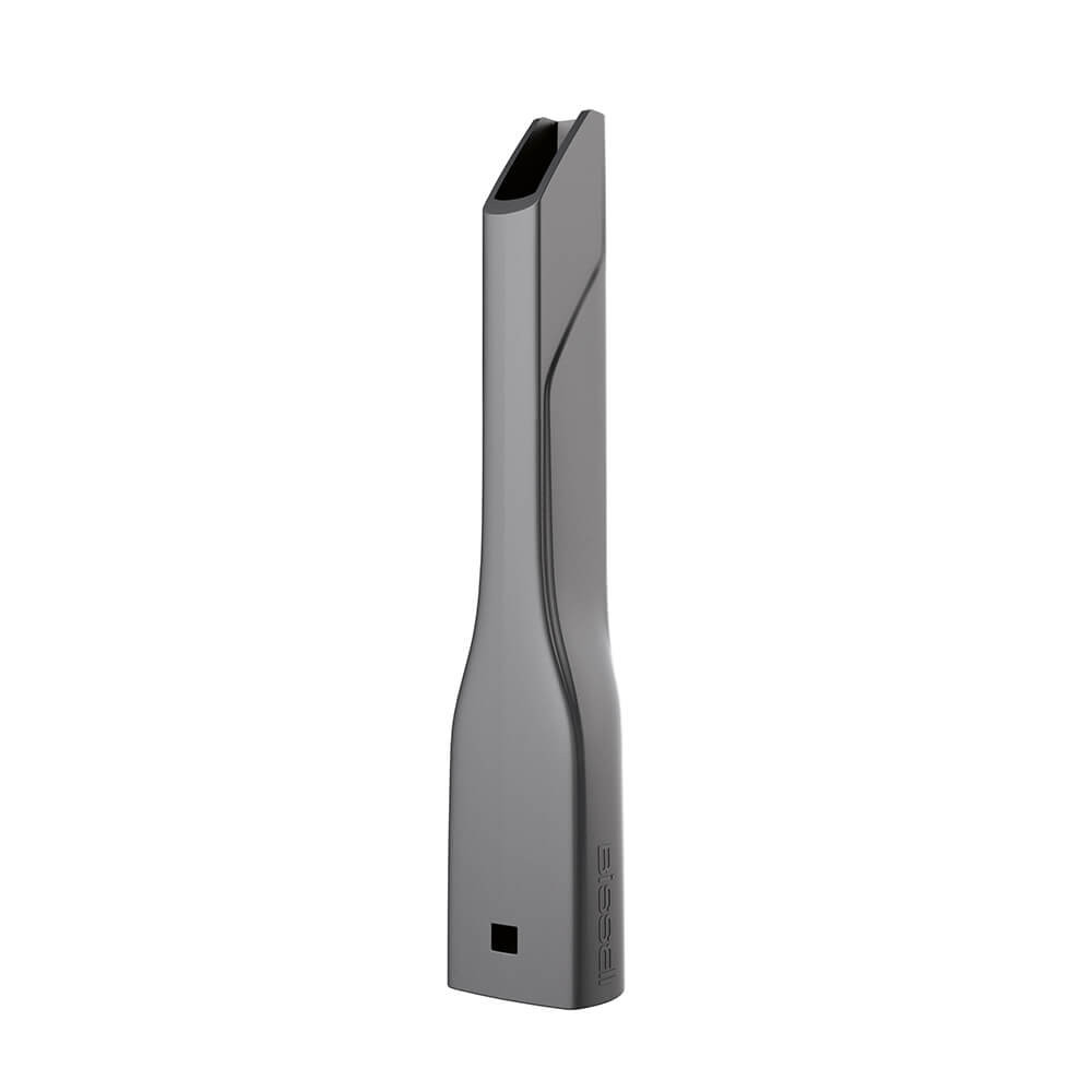 BISSELL MultiReach Active Crevice Tool