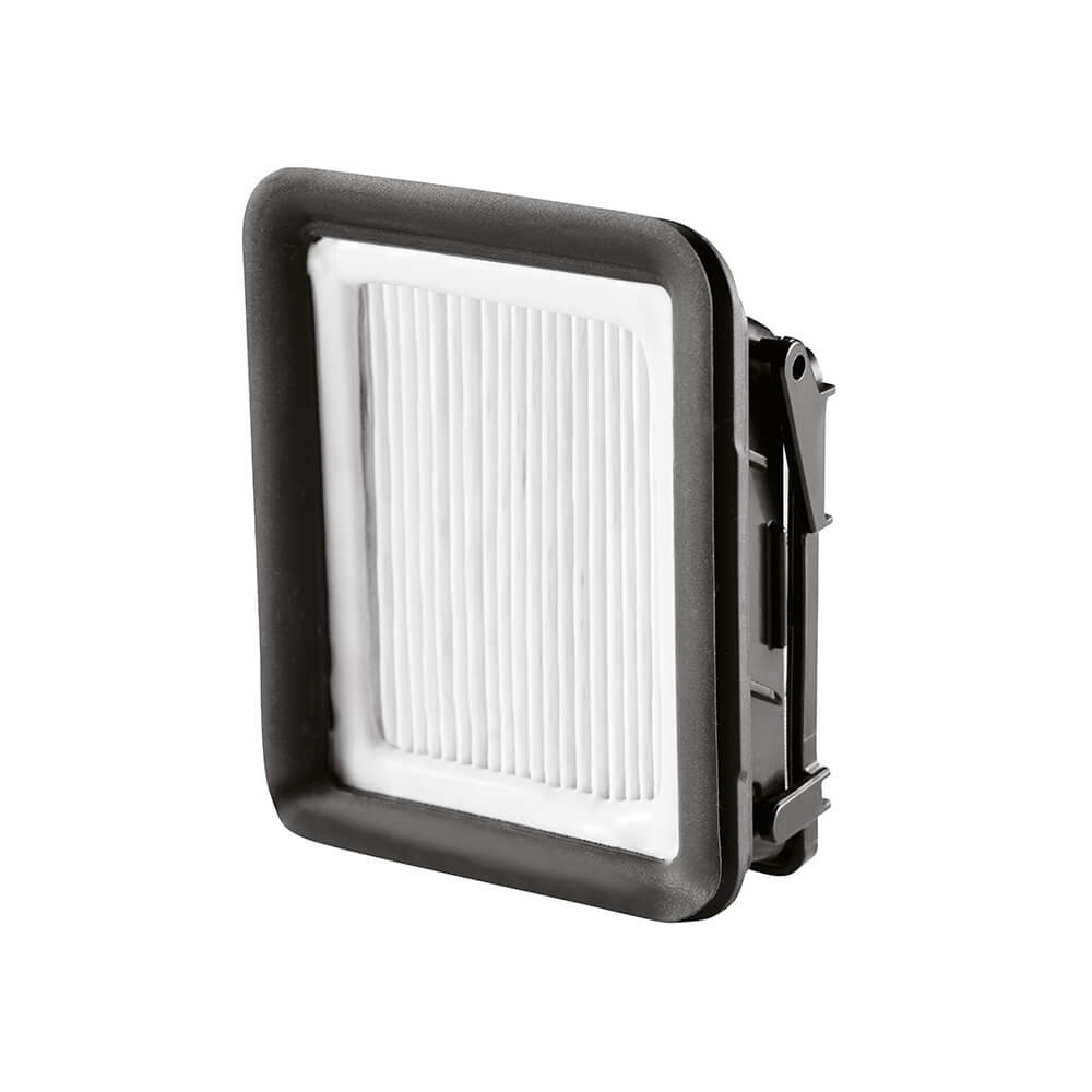 BISSELL MultiSurface Cleaning Pack 2x 1789L + Brushroll + Filter