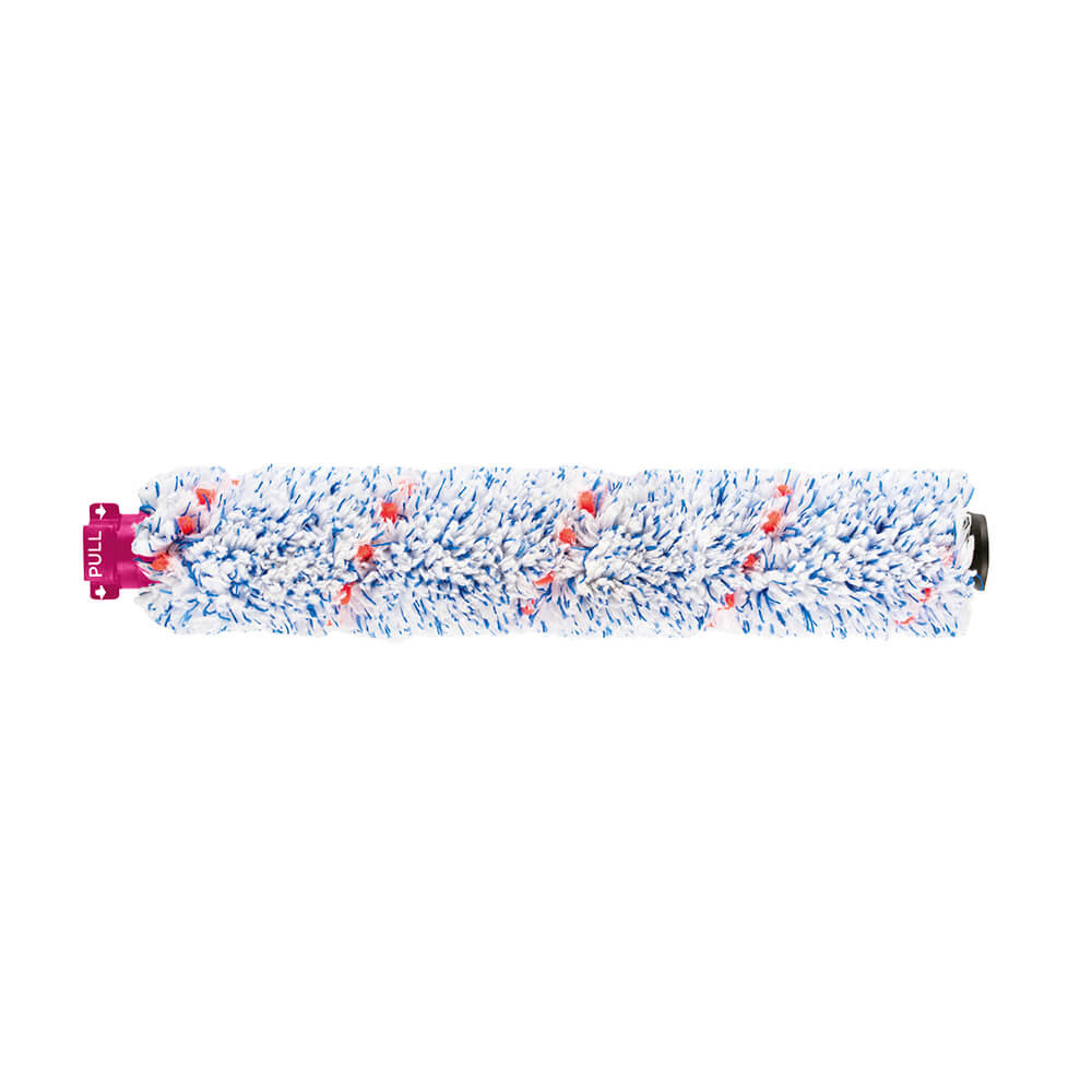 BISSELL MultiSurface Cleaning Pack 2x 1789L + Brushroll + Filter