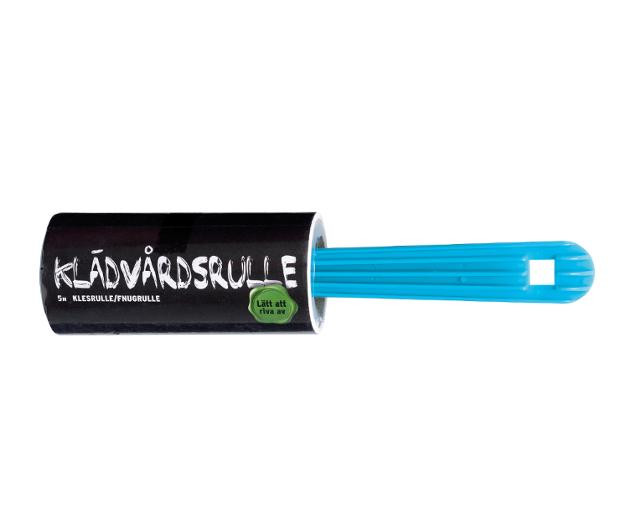 BildeKlesrulle 36 Ark Pr Rull