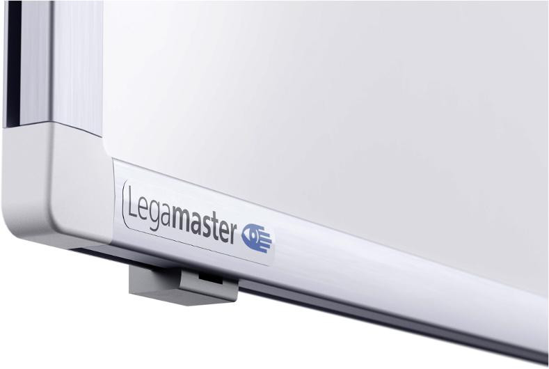 Whiteboard Legamaster Prem. Pl 90X120Cm