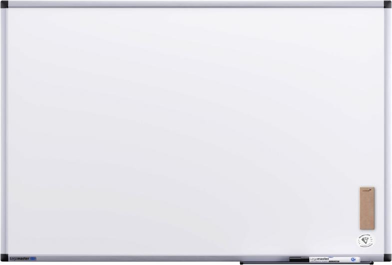 BildeWhiteboard Legamaster Unite Plus 60X90
