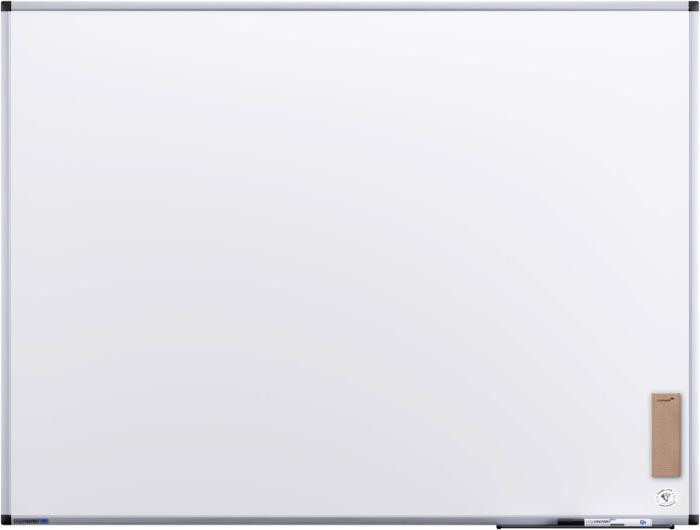 BildeWhiteboard Legamaster Unite Plus 90X120