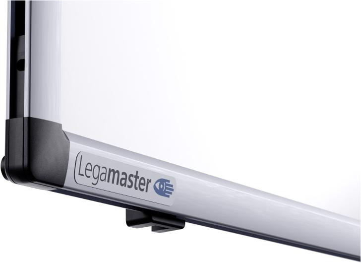 Whiteboard Legamaster Unite Plus 120X180