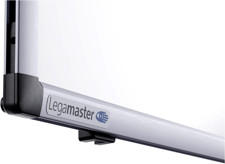 Whiteboard Legamaster Unite Plus 100X200