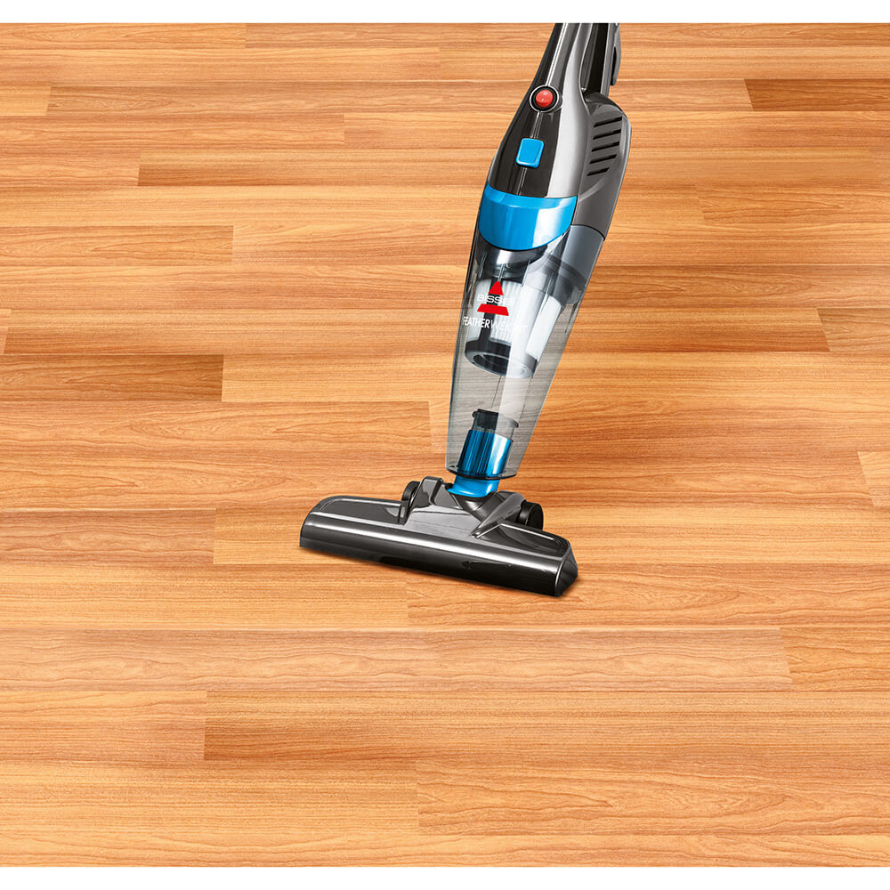 BISSELL Støvsuger Featherweight Pro - Eco