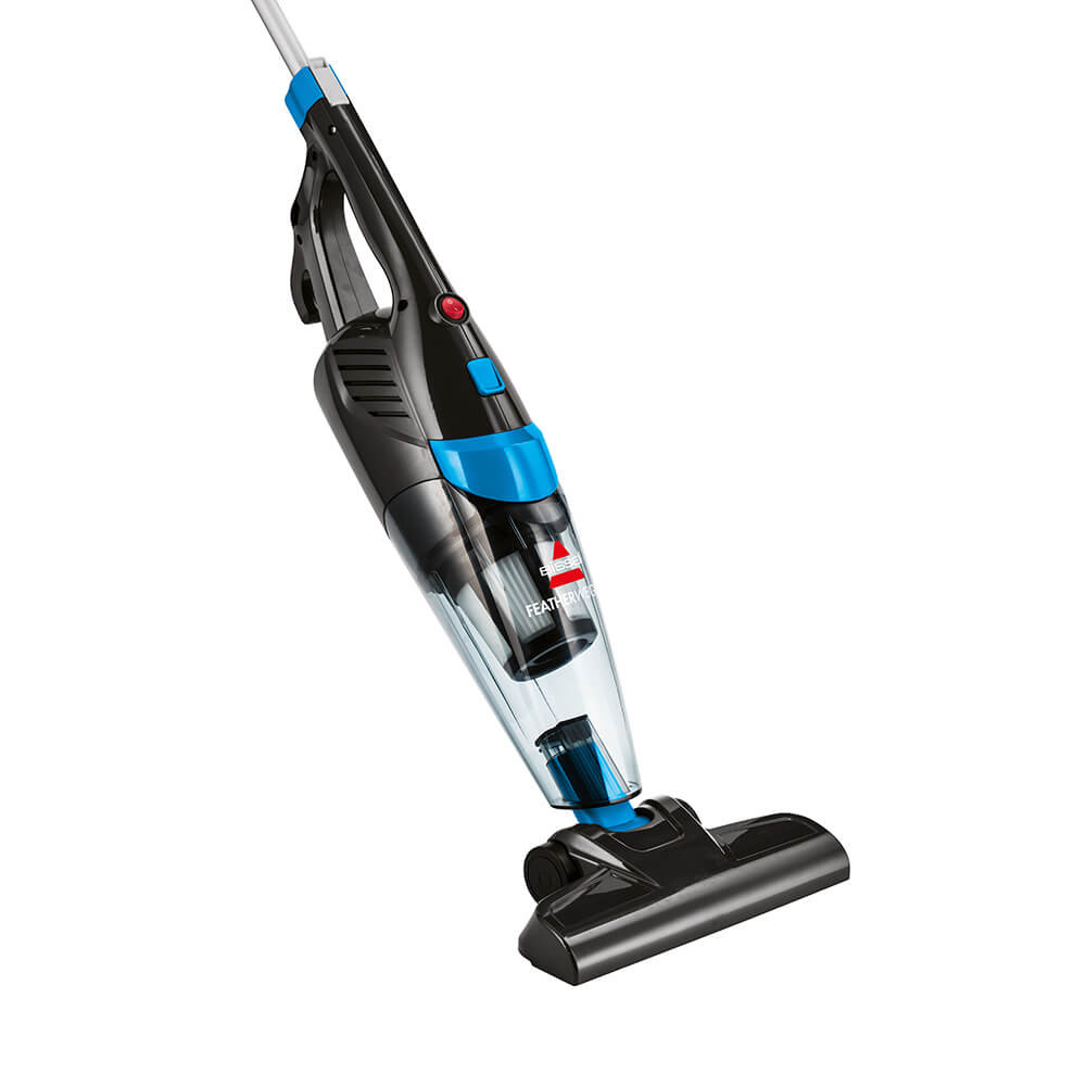 BISSELL Støvsuger Featherweight Pro - Eco