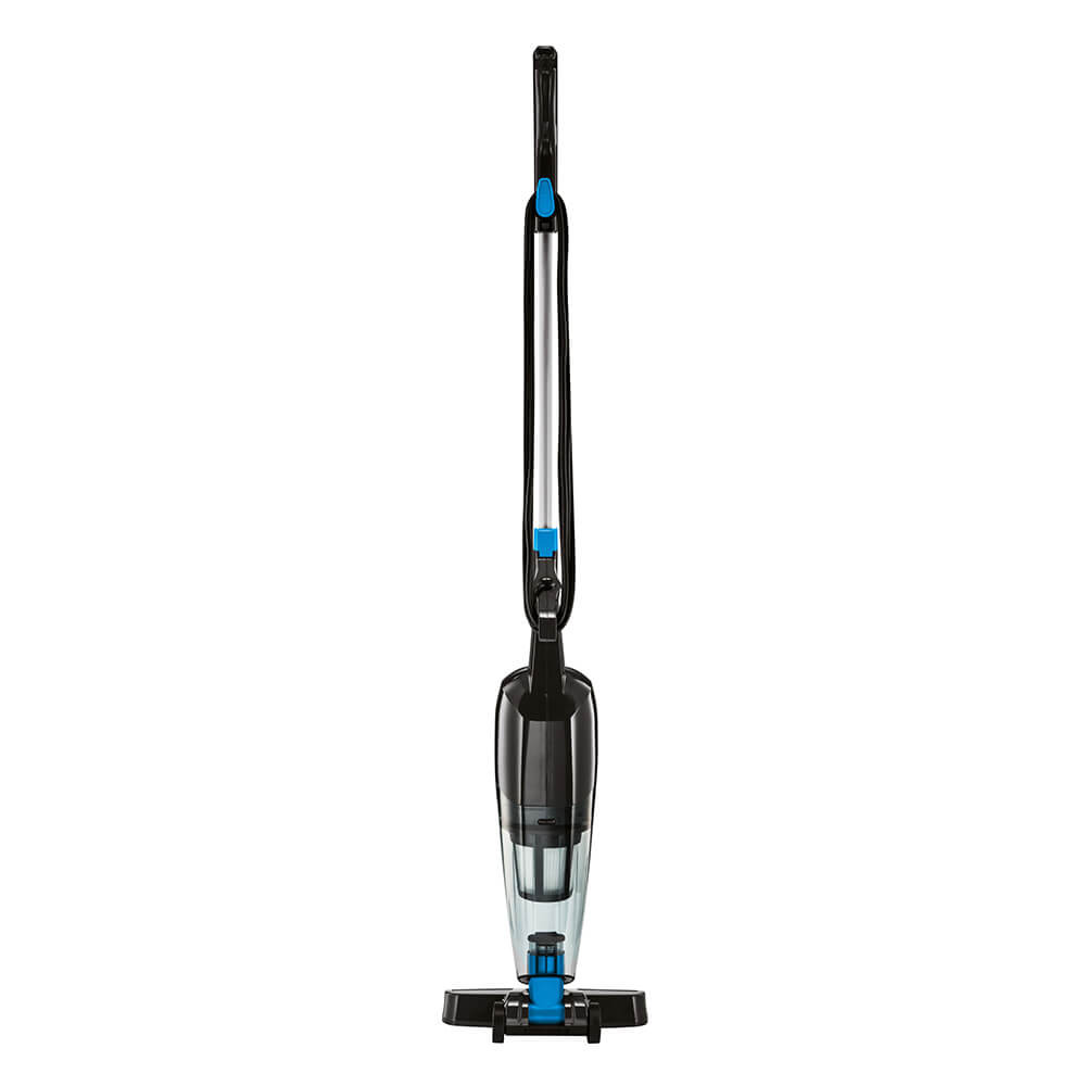BISSELL Støvsuger Featherweight Pro - Eco