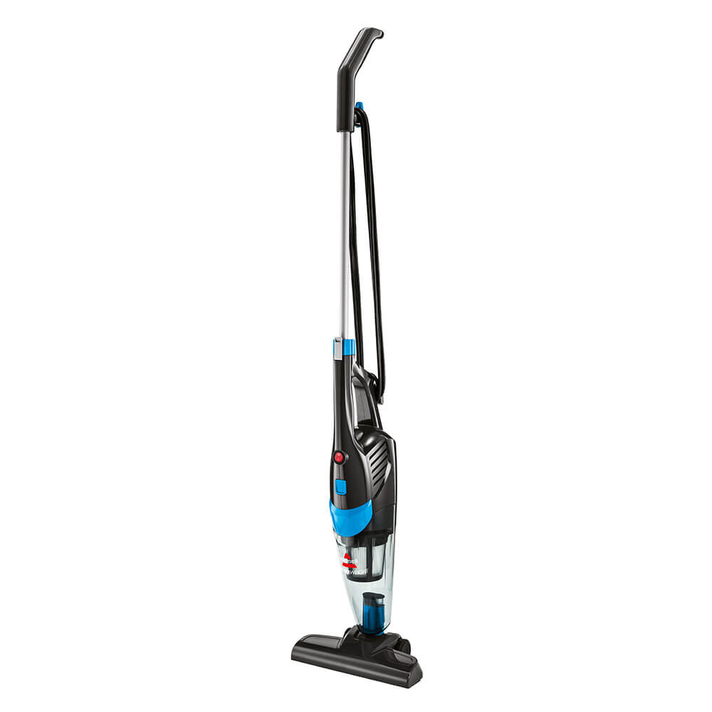 BISSELL Støvsuger Featherweight Pro - Eco