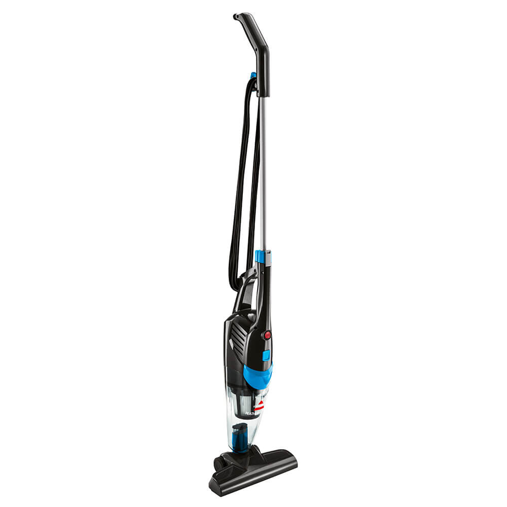 BISSELL Støvsuger Featherweight Pro - Eco