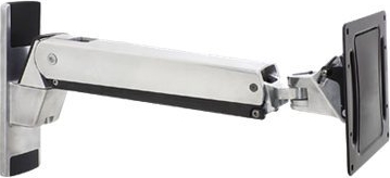 BildeERGOTRON Interactive Arm VHD