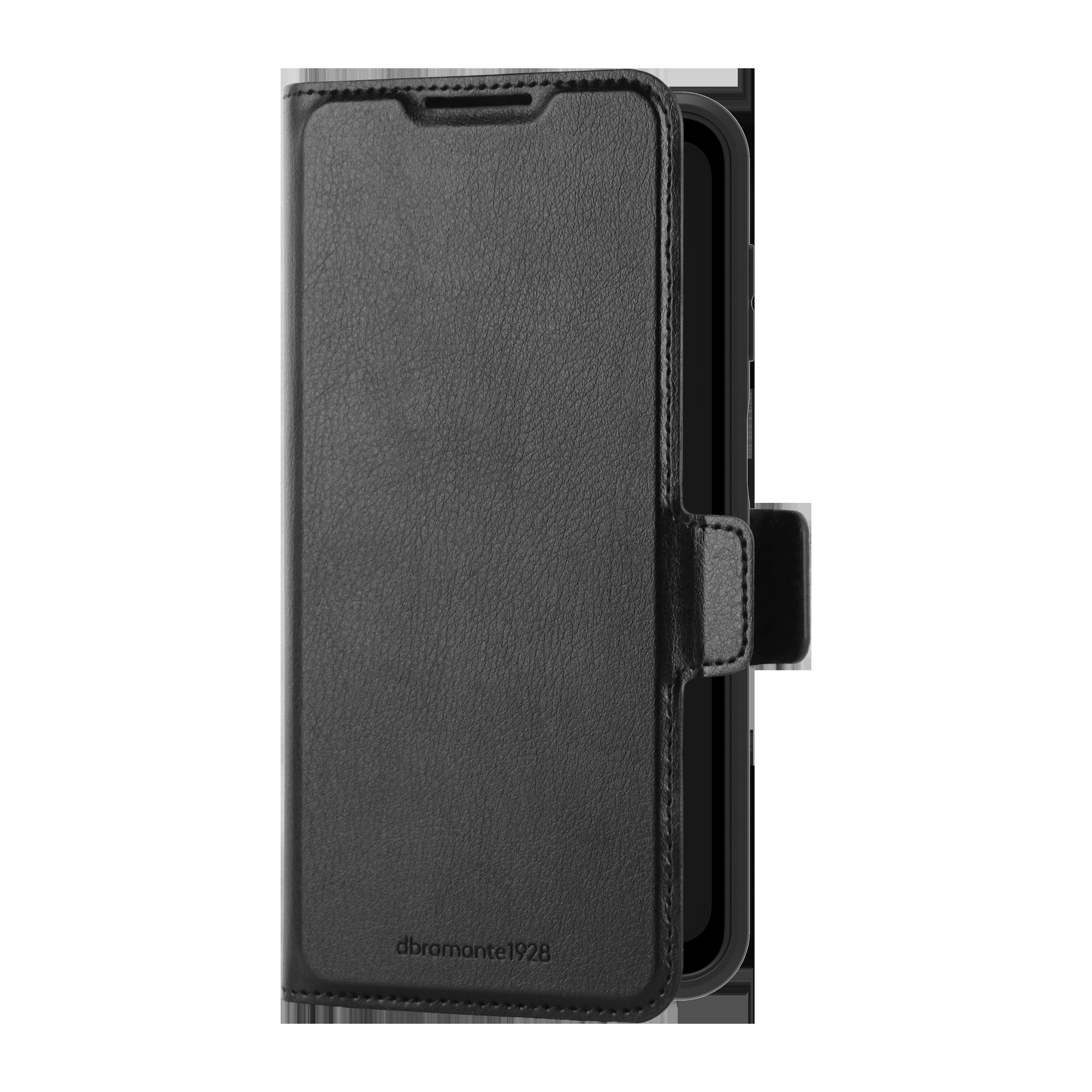 Bulk - Bergen Pro - Galaxy Xcover 7 Pro - Black