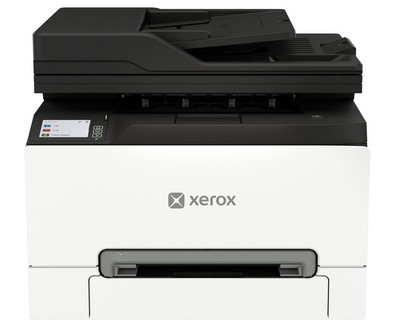 BildeXEROX/LEXMARK C255a MFP