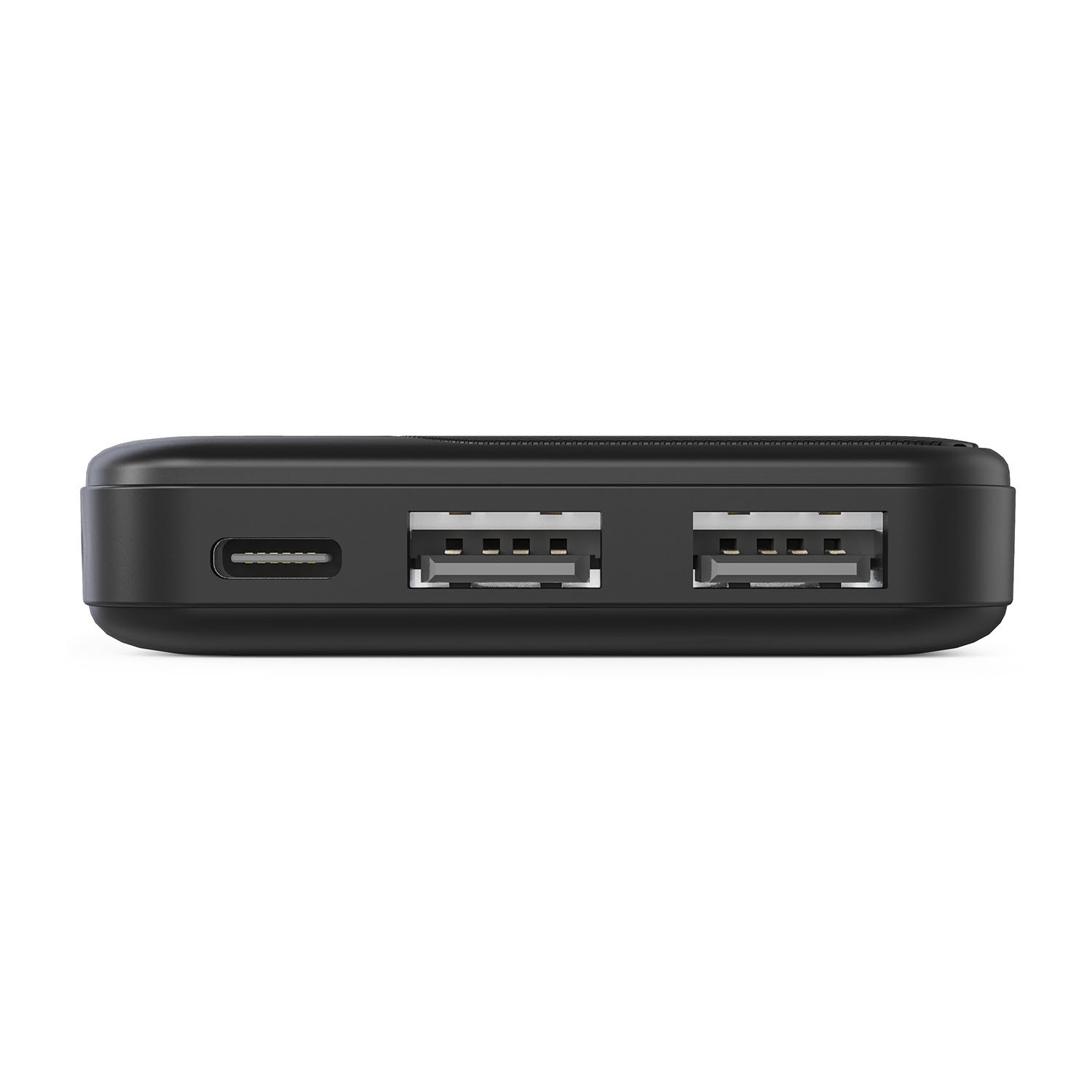 HAMA Powerbank Pocket 5000mAh Anthracite