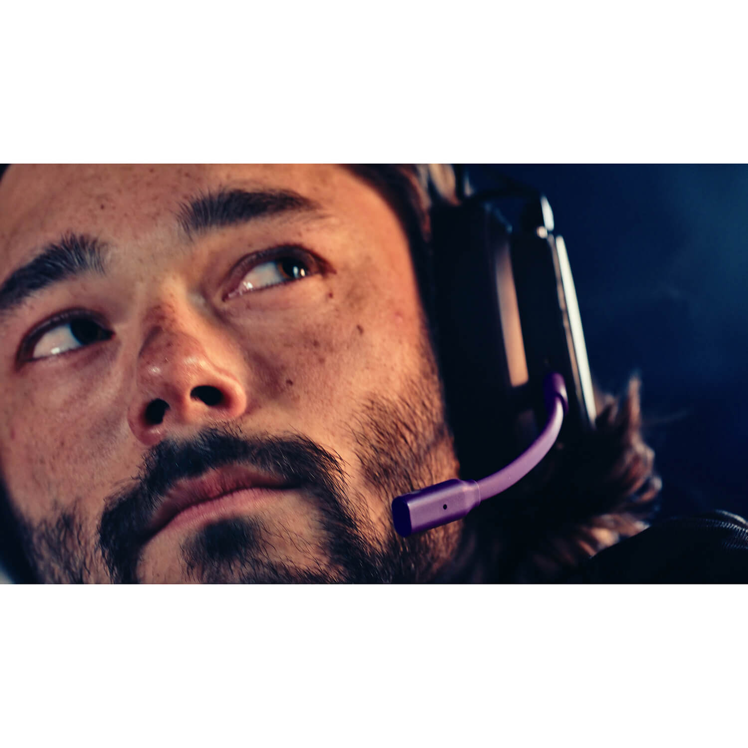 SKULLCANDY Gaming Headset PLYR Black Digi Hype MP