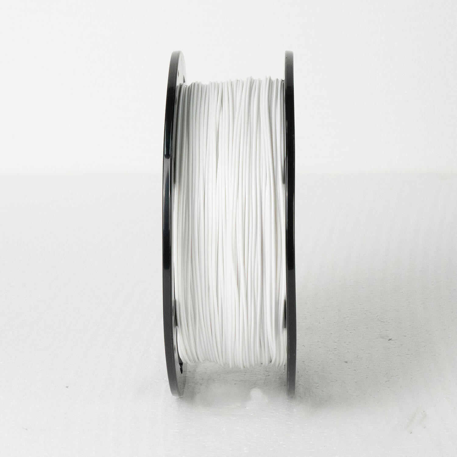 FLASHFORGE PETG HS 1000g Filament White