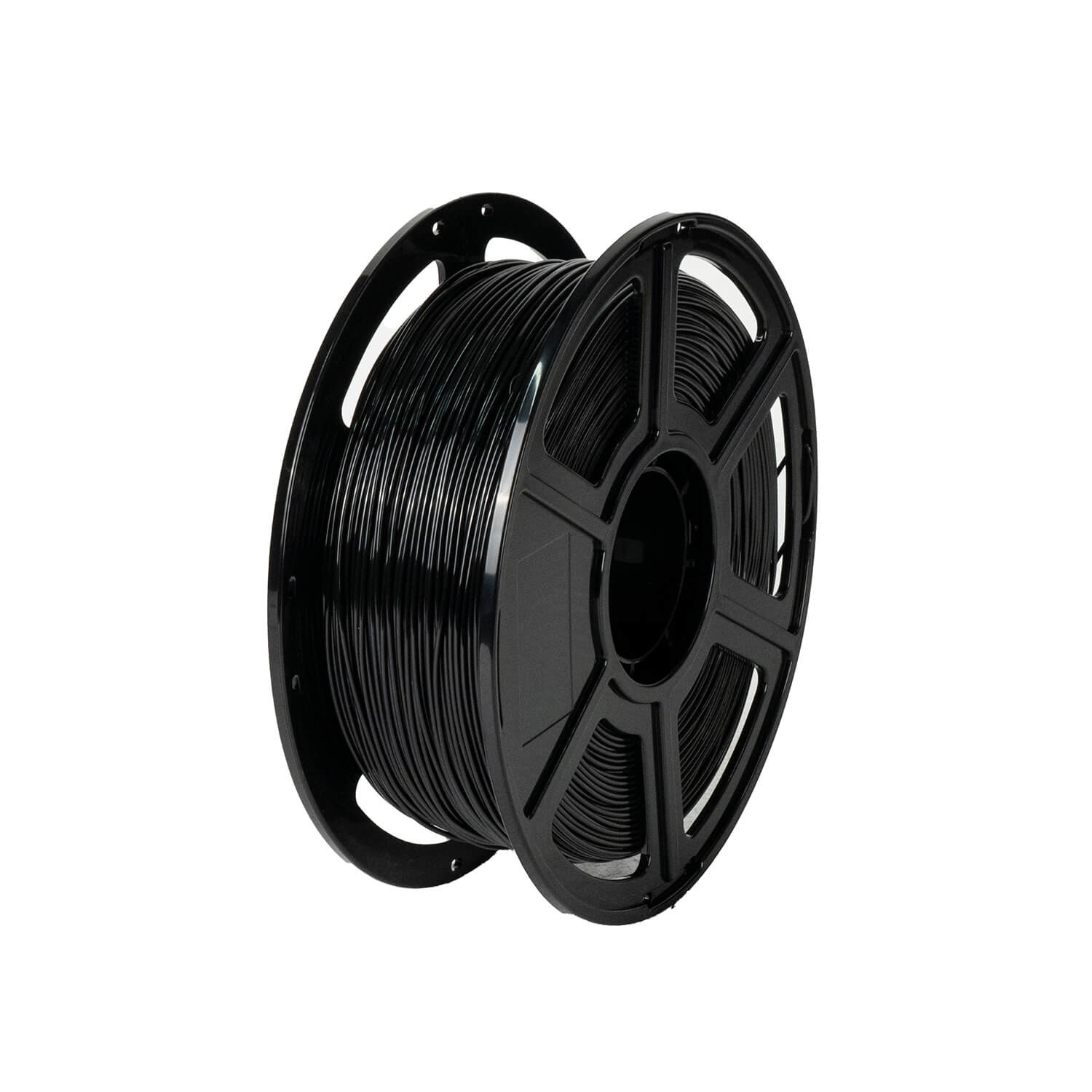 FLASHFORGE PETG HS 1000g Filament Black