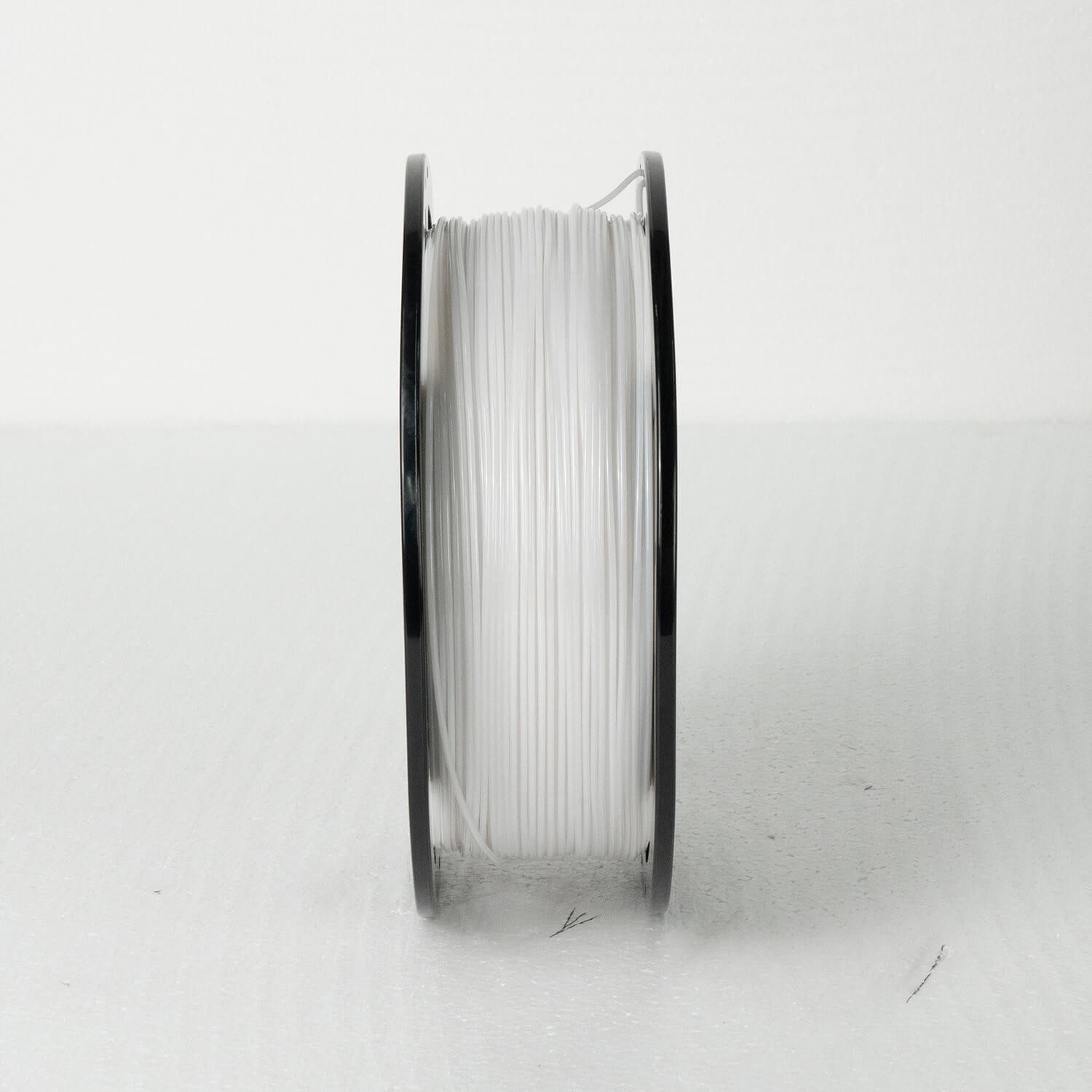 FLASHFORGE PETG HS 1000g Filament Natural