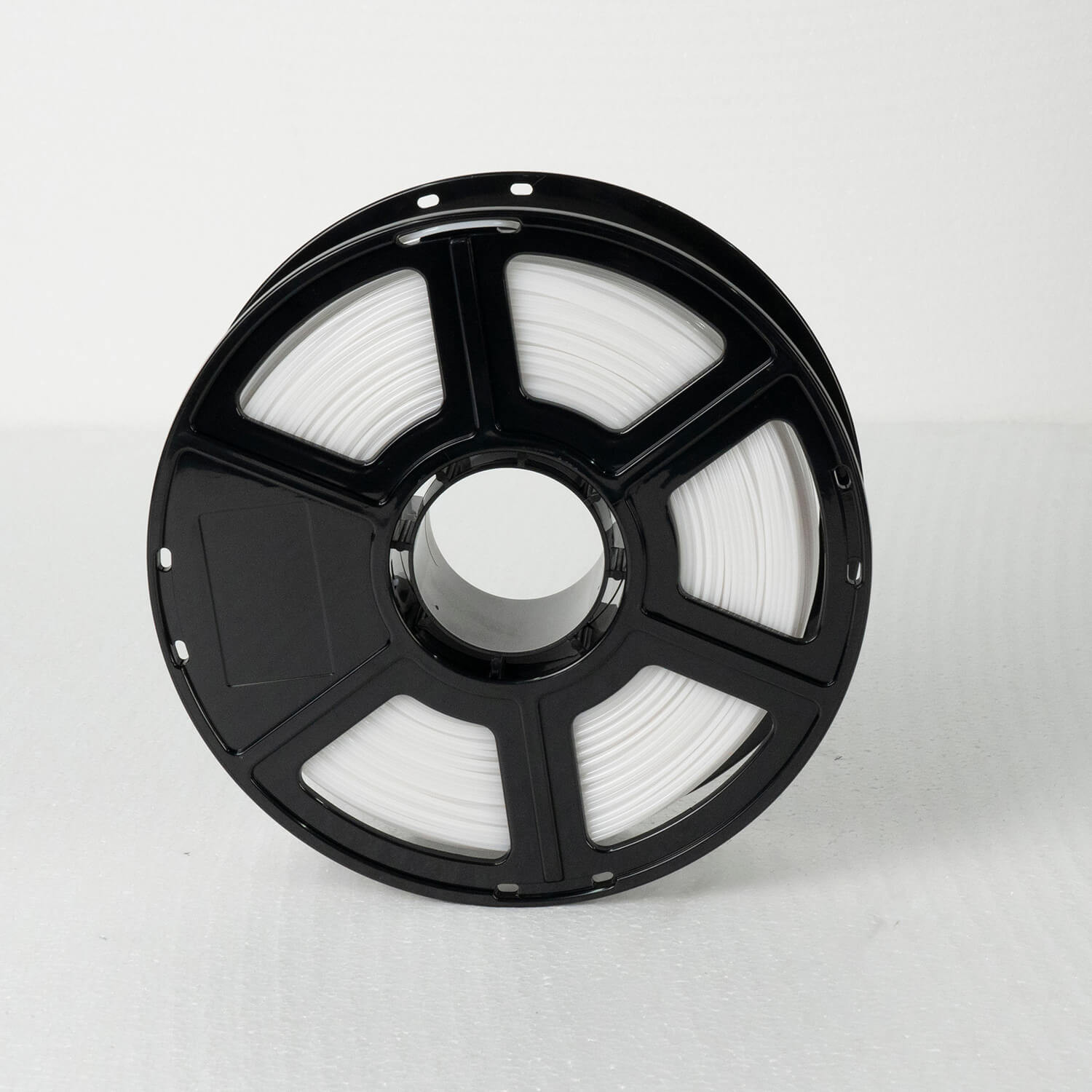 FLASHFORGE PETG HS 1000g Filament Natural