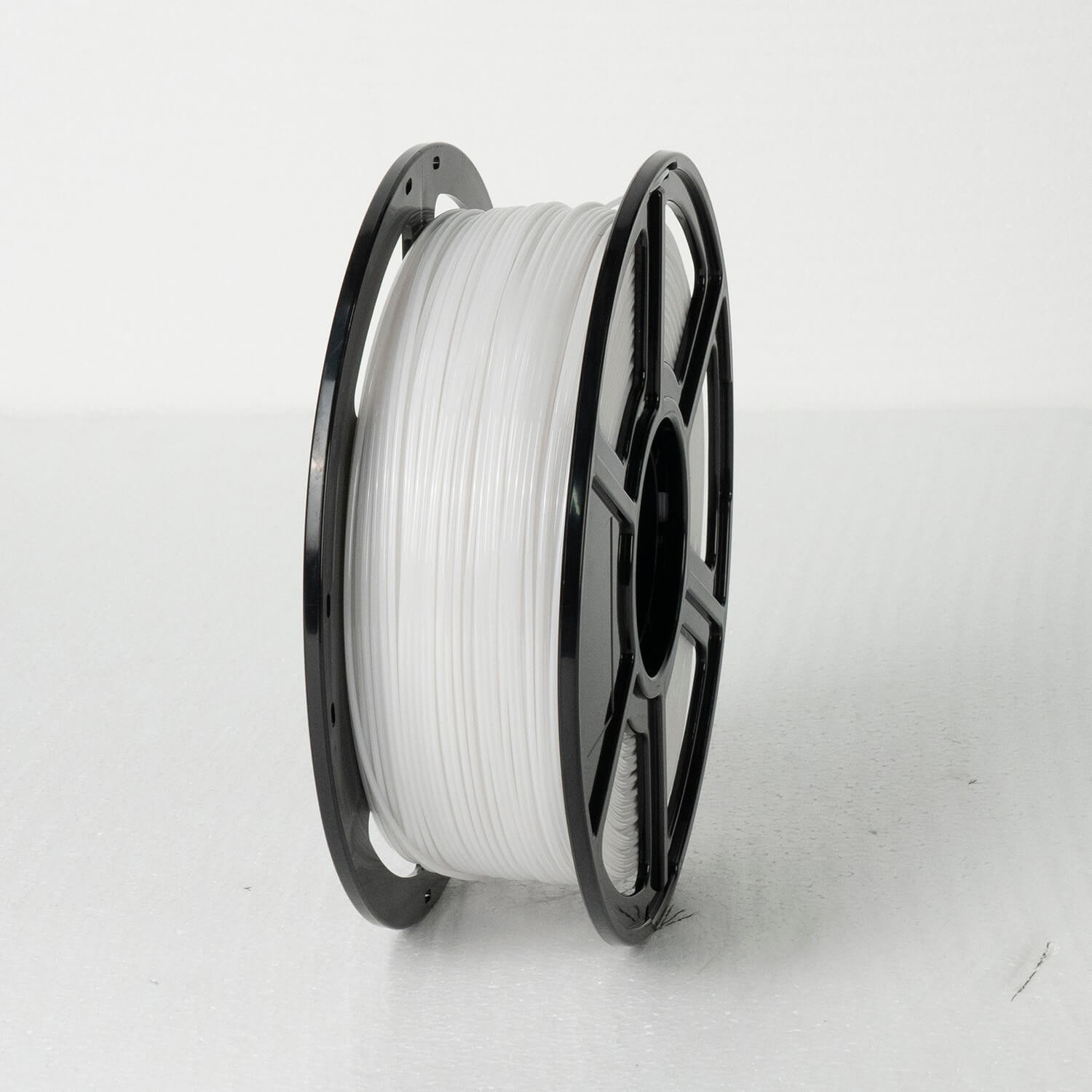 FLASHFORGE PETG HS 1000g Filament Natural