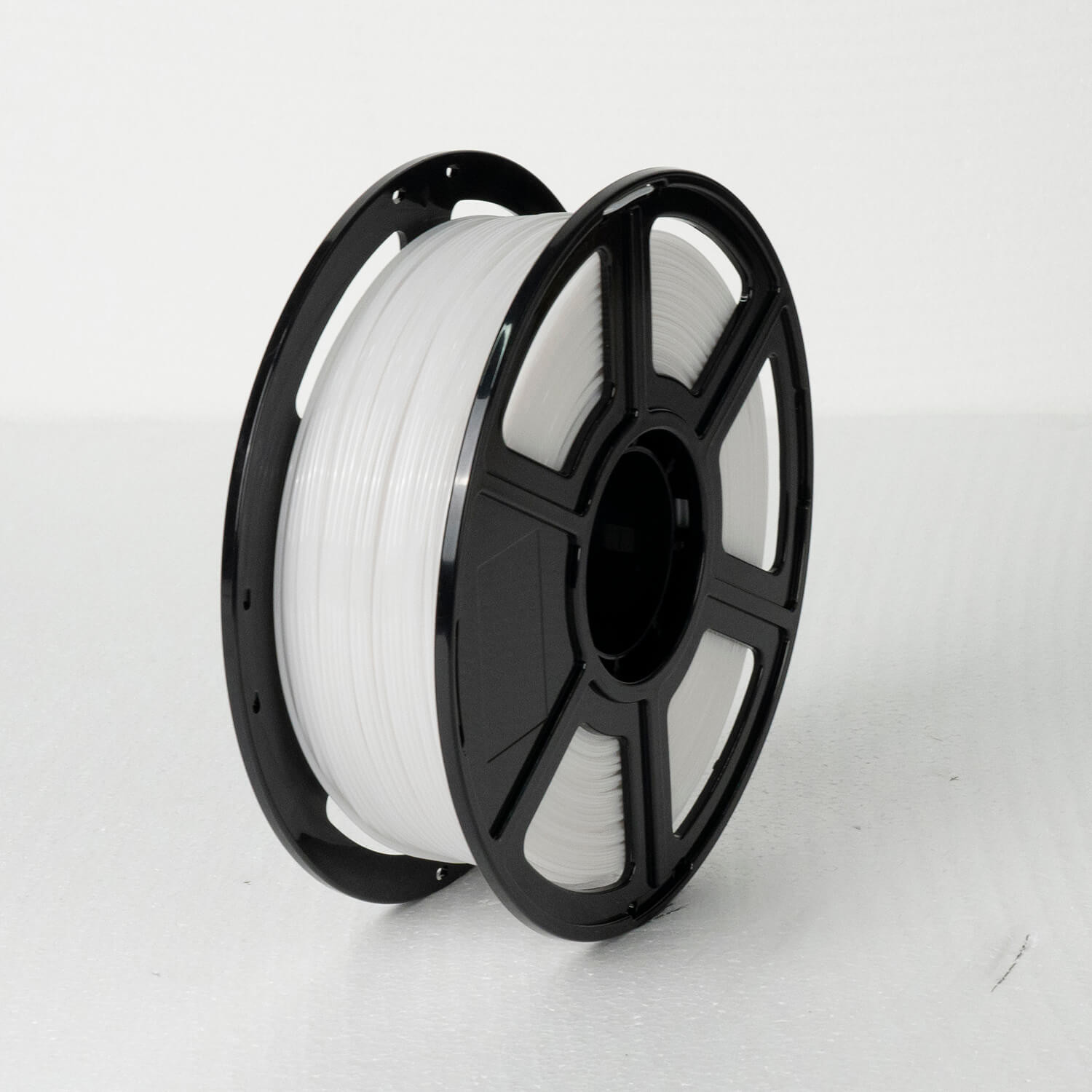 FLASHFORGE PETG HS 1000g Filament Natural