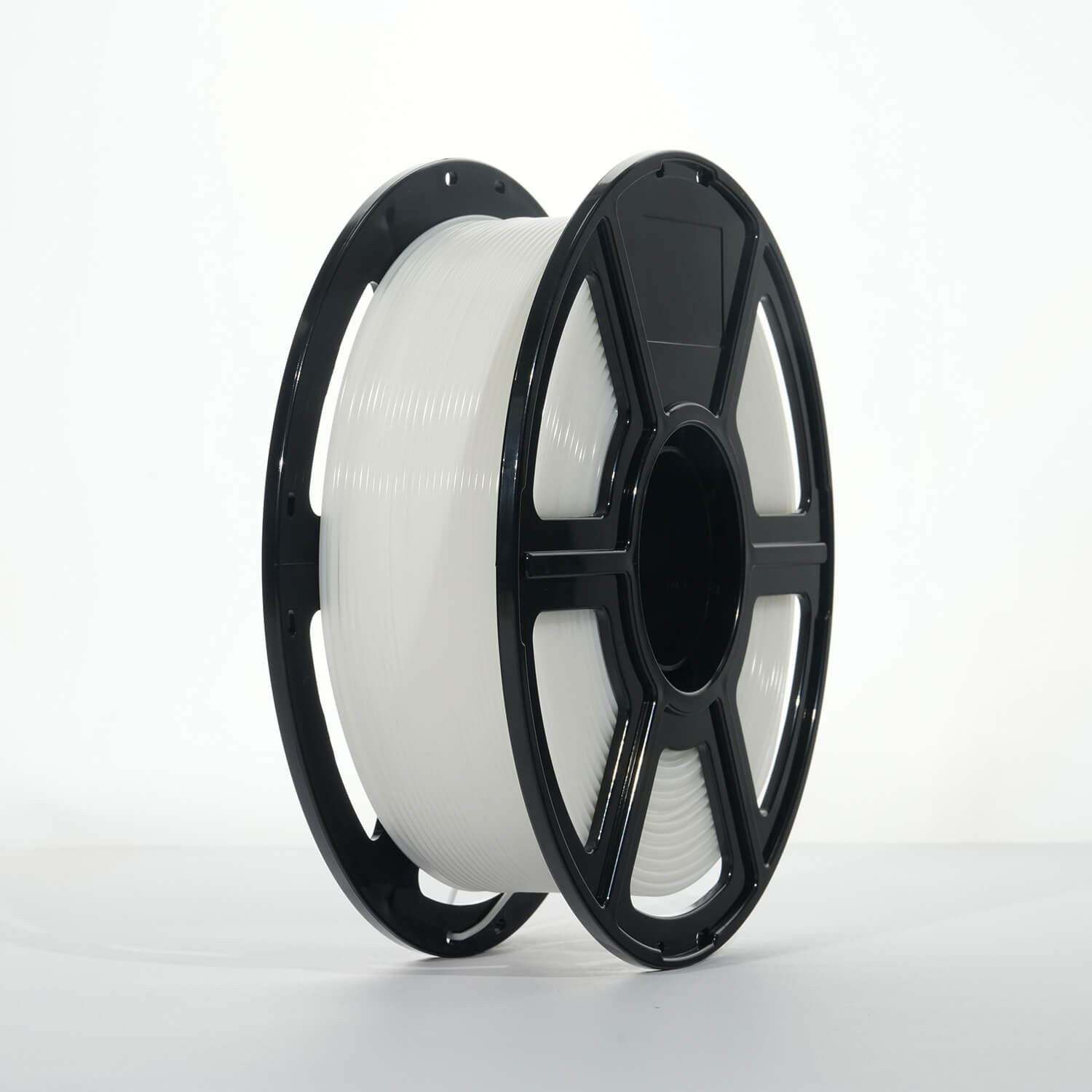 FLASHFORGE PLA HS 1000g Filament White