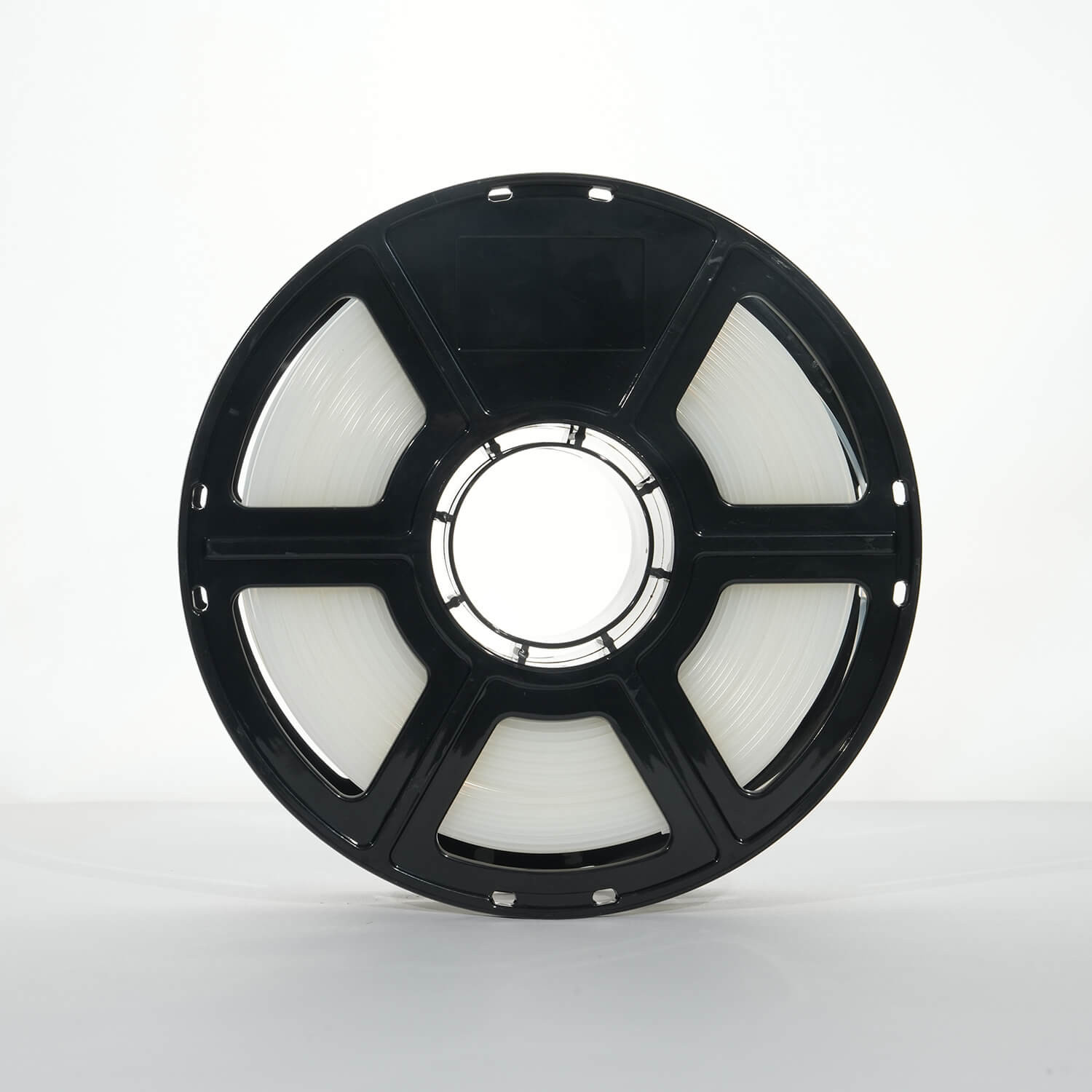 FLASHFORGE PLA HS 1000g Filament Natural