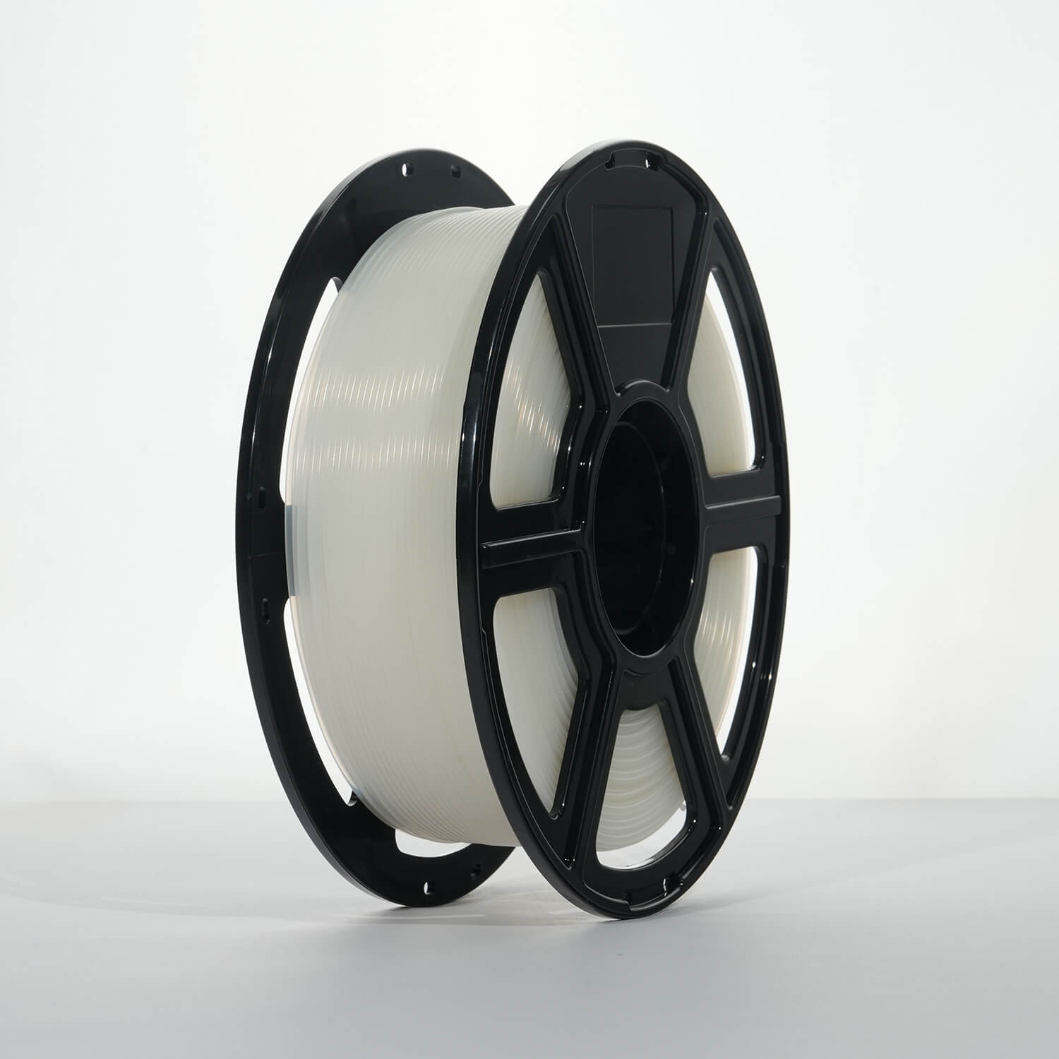 FLASHFORGE PLA HS 1000g Filament Natural