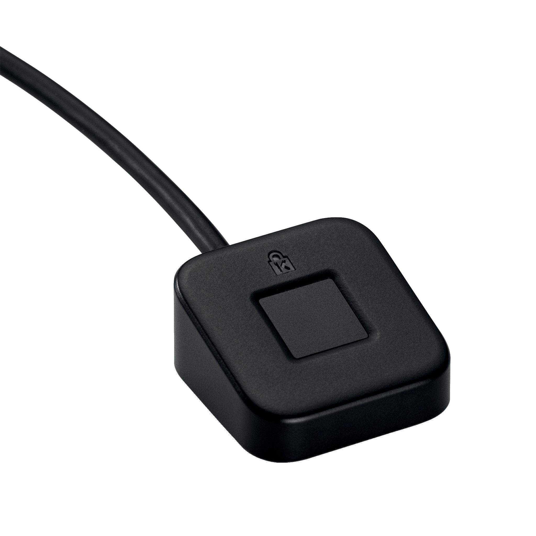 BildeFingerprint VeriMark Desktop 2.0 Security Key