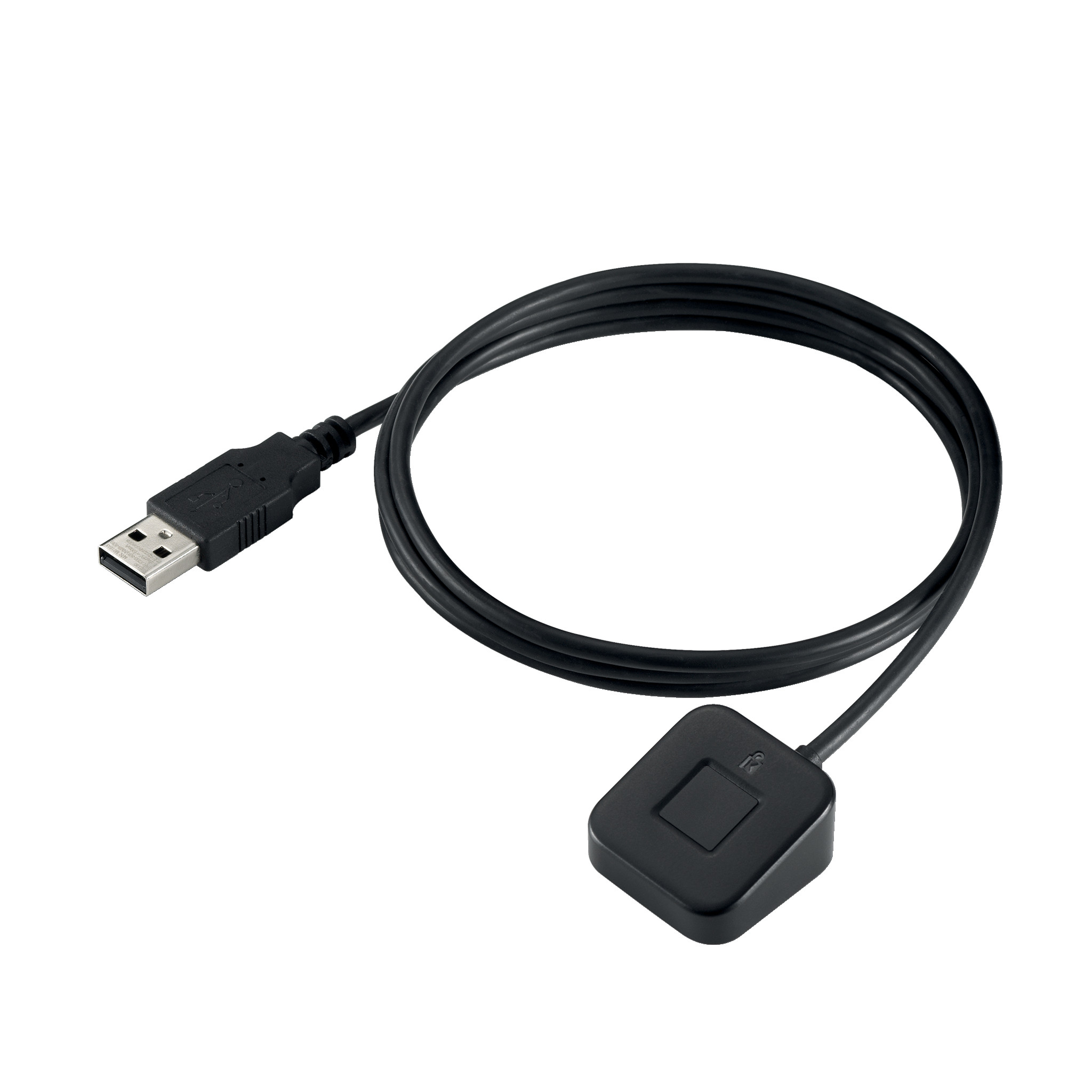 Fingerprint VeriMark Desktop 2.0 Security Key