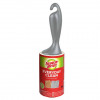 Klesrulle Scotch-Brite 30 Ark Pr Rull
